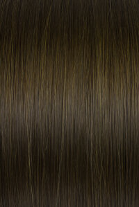 Farbe 3A - Single Drawn Bonding Extensions 60 cm