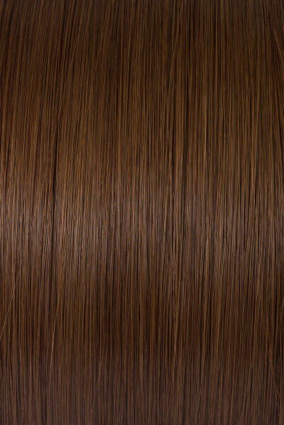 Farbe 5 - Single Drawn Bonding Extensions 50 cm