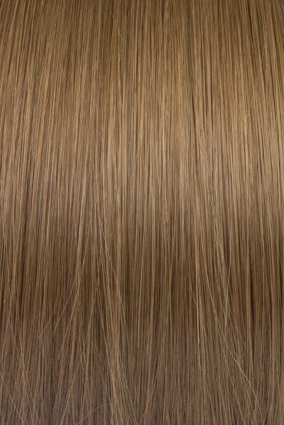 Farbe 6 - Single Drawn Bonding Extensions 50 cm