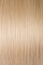 Farbe 22 - Single Drawn Bonding Extensions 40 cm
