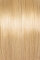 Farbe 24 - Single Drawn Bonding Extensions 50 cm