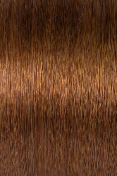 Farbe 33 - Single Drawn Bonding Extensions 40 cm