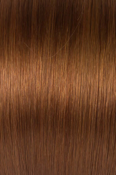 Farbe 33 - Single Drawn Bonding Extensions 60 cm