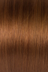 Farbe 33 - Single Drawn Bonding Extensions 60 cm