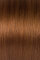 Farbe 33 - Single Drawn Bonding Extensions 60 cm