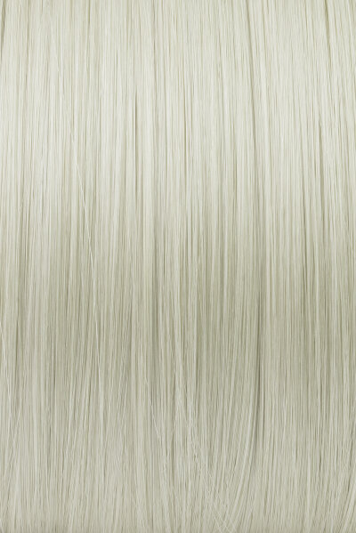 Farbe 60 - Single Drawn Bonding Extensions 40 cm
