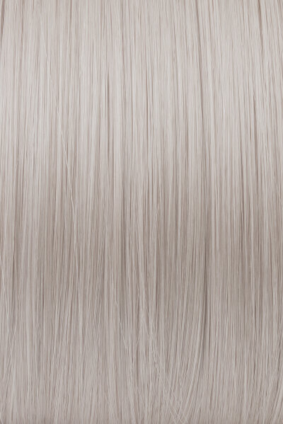 Farbe 61 - Single Drawn Bonding Extensions 40 cm