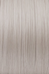 Farbe 61 - Single Drawn Bonding Extensions 40 cm