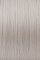 Farbe 61 - Single Drawn Bonding Extensions 40 cm