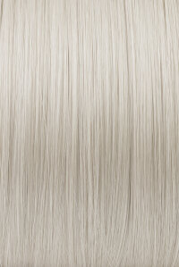 Farbe 70 - Single Drawn Bonding Extensions 40 cm
