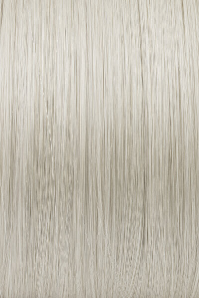Farbe 70 - Single Drawn Bonding Extensions 50 cm