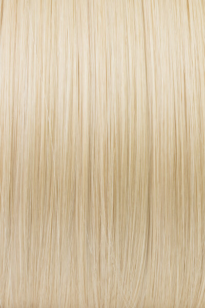 Farbe 613 - Single Drawn Bonding Extensions 40 cm