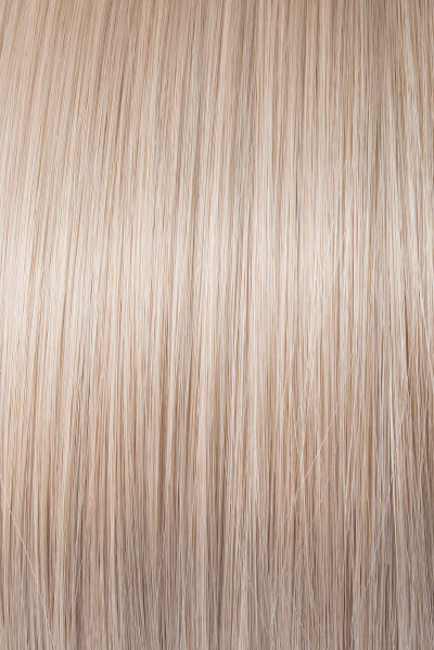 Farbe 614 - Single Drawn Bonding Extensions 40 cm