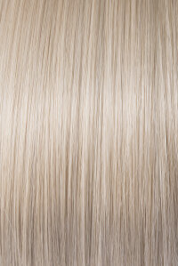 Farbe 614 - Single Drawn Bonding Extensions 50 cm