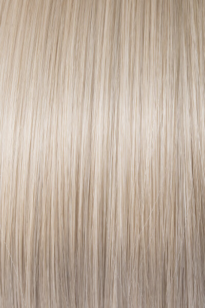 Farbe 614 - Single Drawn Bonding Extensions 60 cm