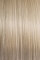 Farbe 616 - Single Drawn Bonding Extensions 40 cm