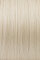 Farbe 1001 - Single Drawn Bonding Extensions 50 cm