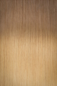 Farbe 7/614 - Single Drawn Bonding Extensions 40 cm