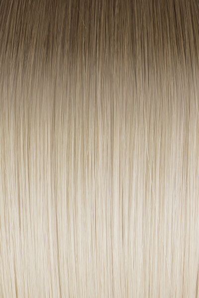 Farbe 7/1001 - Single Drawn Bonding Extensions 50 cm