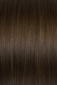 Farbe 3 - Double Drawn Bonding Extensions 50 cm