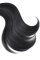 Double Drawn Tape Extensions
