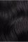 Bonding Extensions – Farbe 1 · Schwarz – 60 cm
