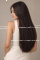Bonding Extensions – Farbe 1B · Dunkelbraun – 50 cm