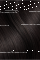 Bonding Extensions – Farbe 1B · Dunkelbraun – 60 cm