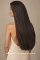 Bonding Extensions – Farbe Natur – 40 cm
