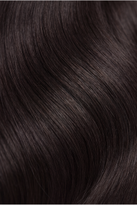 Bonding Extensions &ndash; Farbe Natur &ndash; 50 cm