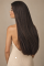 Bonding Extensions – Farbe Natur – 50 cm