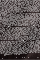 Bonding Extensions – Farbe Natur – 50 cm