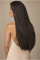Bonding Extensions – Farbe Natur – 60 cm
