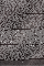 Bonding Extensions – Farbe Natur – 60 cm