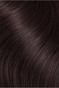 Bonding Extensions &ndash; Farbe 2 &middot; Schokobraun...
