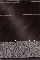 Bonding Extensions – Farbe 2 · Schokobraun – 40 cm