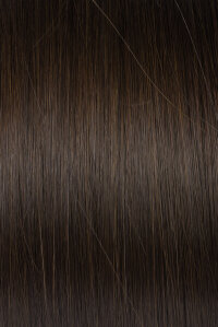 Bonding Extensions &ndash; Farbe 2 &middot; Schokobraun...