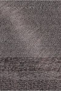 Bonding Extensions &ndash; Farbe 2 &middot; Schokobraun...