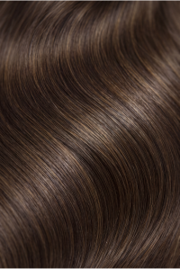 Bonding Extensions &ndash; Farbe 3A &middot;...