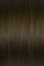 Bonding Extensions – Farbe 3A · Aschsamtbraun – 60 cm
