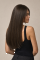 Bonding Extensions – Farbe 3A · Aschsamtbraun – 60 cm