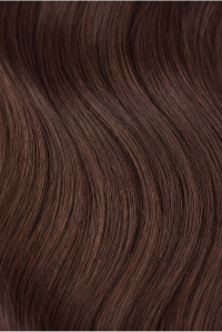 Bonding Extensions &ndash; Farbe 4 &middot;...