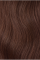 Bonding Extensions – Farbe 5 · Hellbraun – 40 cm