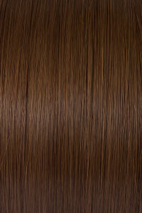 Bonding Extensions – Farbe 5 · Hellbraun – 50 cm