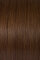 Bonding Extensions – Farbe 5 · Hellbraun – 50 cm