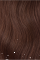 Bonding Extensions – Farbe 5 · Hellbraun – 50 cm