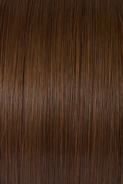Bonding Extensions – Farbe 5 · Hellbraun – 60 cm