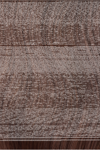 Bonding Extensions &ndash; Farbe 5 &middot; Hellbraun...