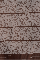 Bonding Extensions – Farbe 5 · Hellbraun – 60 cm