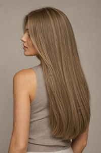 Bonding Extensions &ndash; Farbe 6 &middot;...
